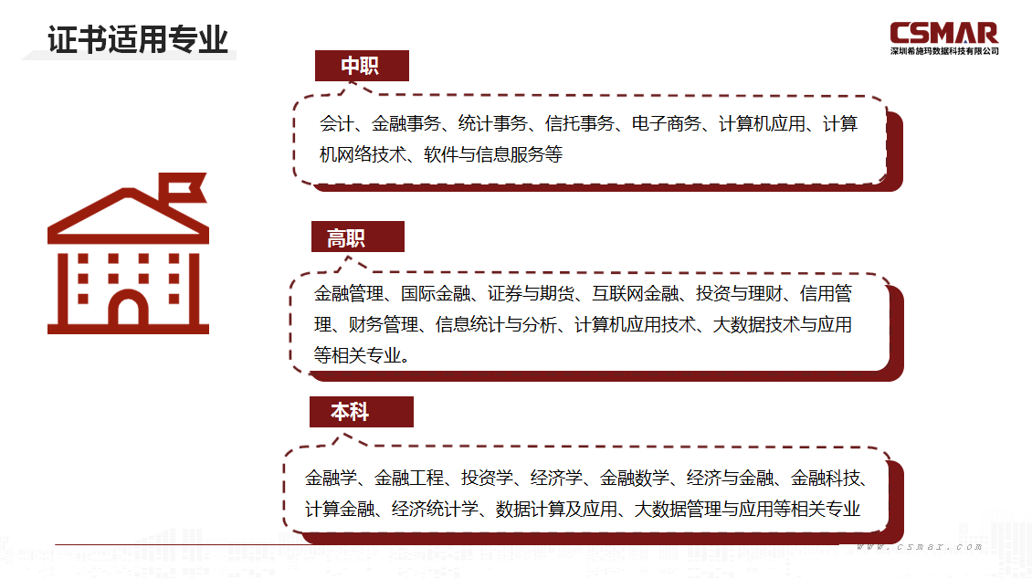  深圳九州酷游 ku游数据科技有限公司