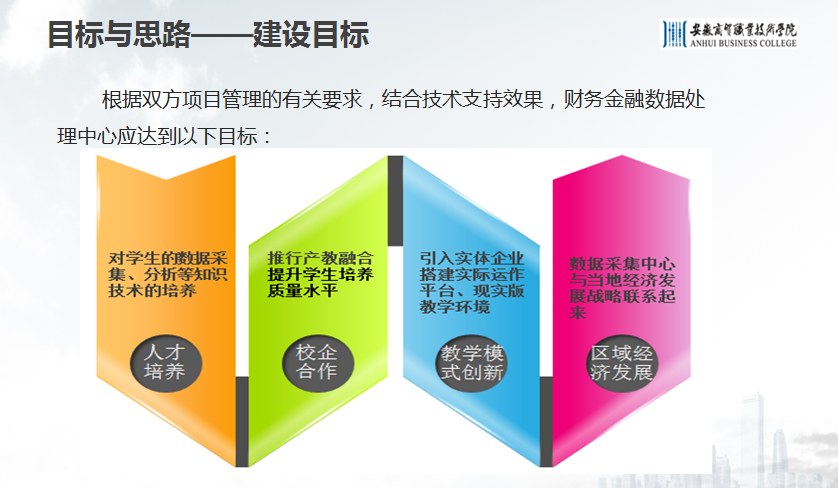  深圳九州酷游 ku游数据科技有限公司