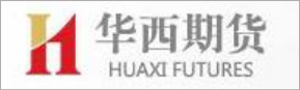  深圳九州酷游 ku游数据科技有限公司