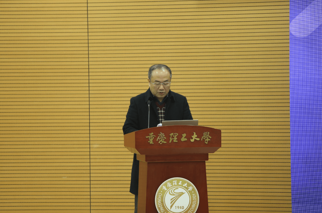 深圳九州酷游 ku游数据科技有限公司 深圳九州酷游 ku游数据科技有限公司