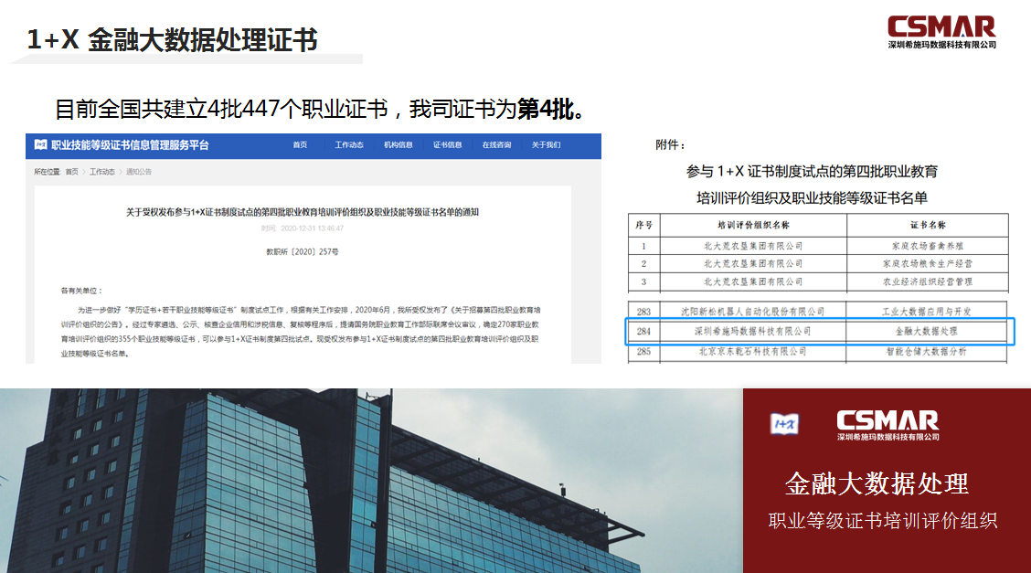  深圳九州酷游 ku游数据科技有限公司