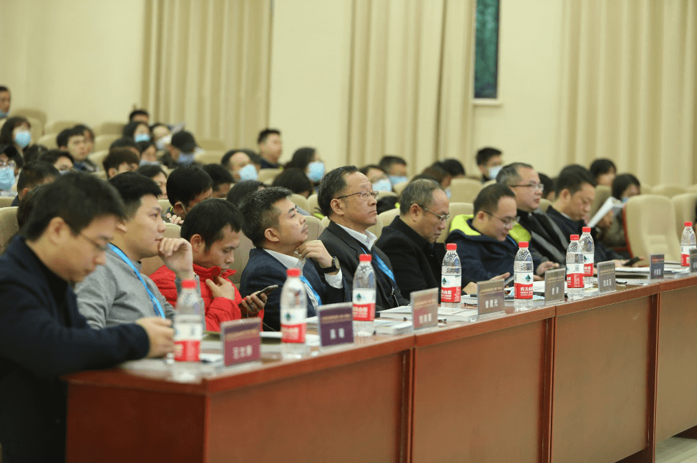 深圳九州酷游 ku游数据科技有限公司 深圳九州酷游 ku游数据科技有限公司