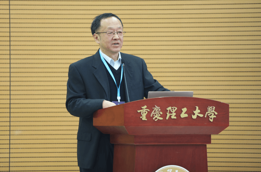 深圳九州酷游 ku游数据科技有限公司 深圳九州酷游 ku游数据科技有限公司