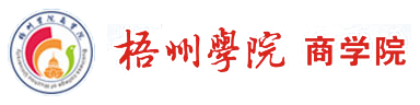 1.png 1.png